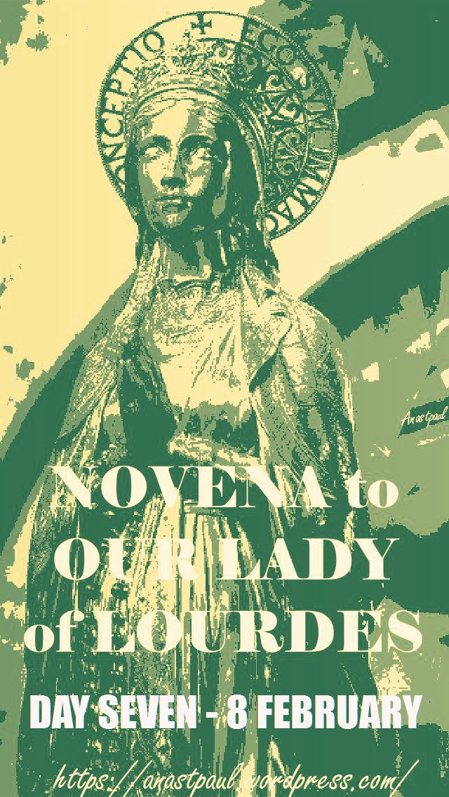 day-seven-novenaourladyoflourdes