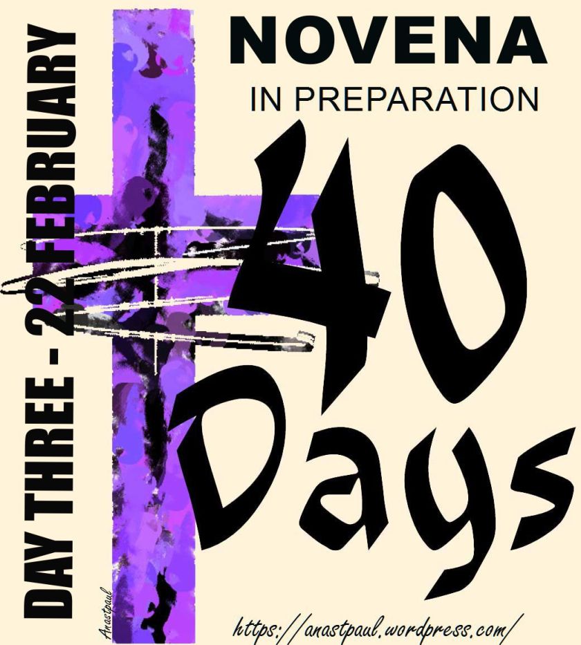 day-three-novena-prep-lent
