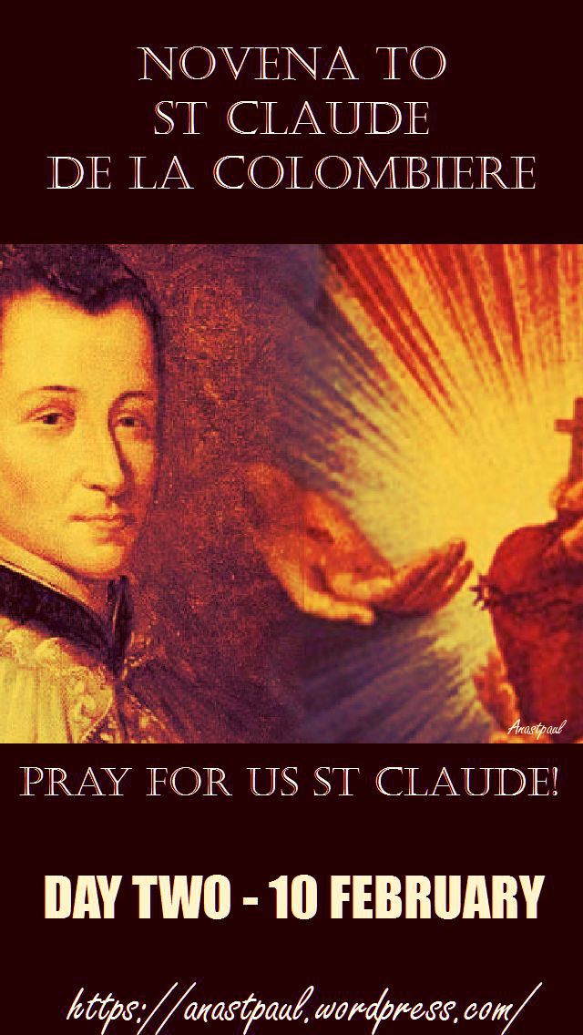 daytwo-novenastclaude