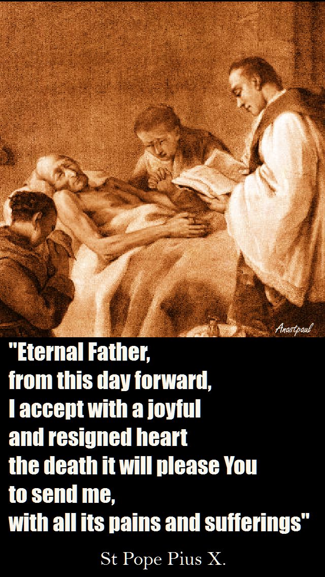 eternal-father-stpius-x