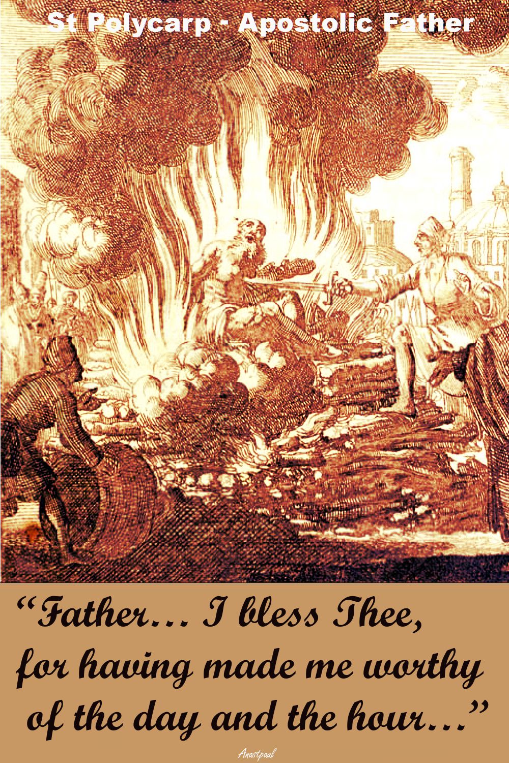 father-i-bless-thee-stpolycarp