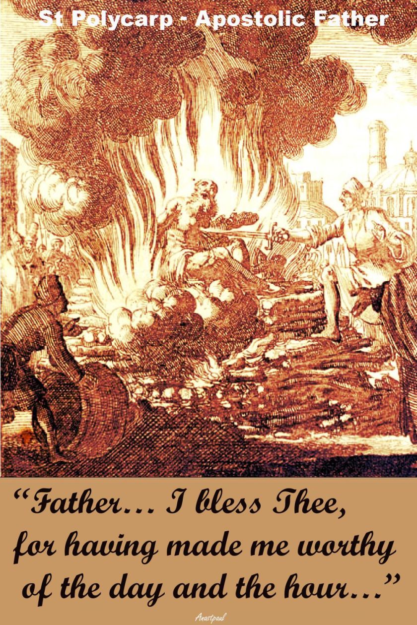 father-i-bless-thee-stpolycarp
