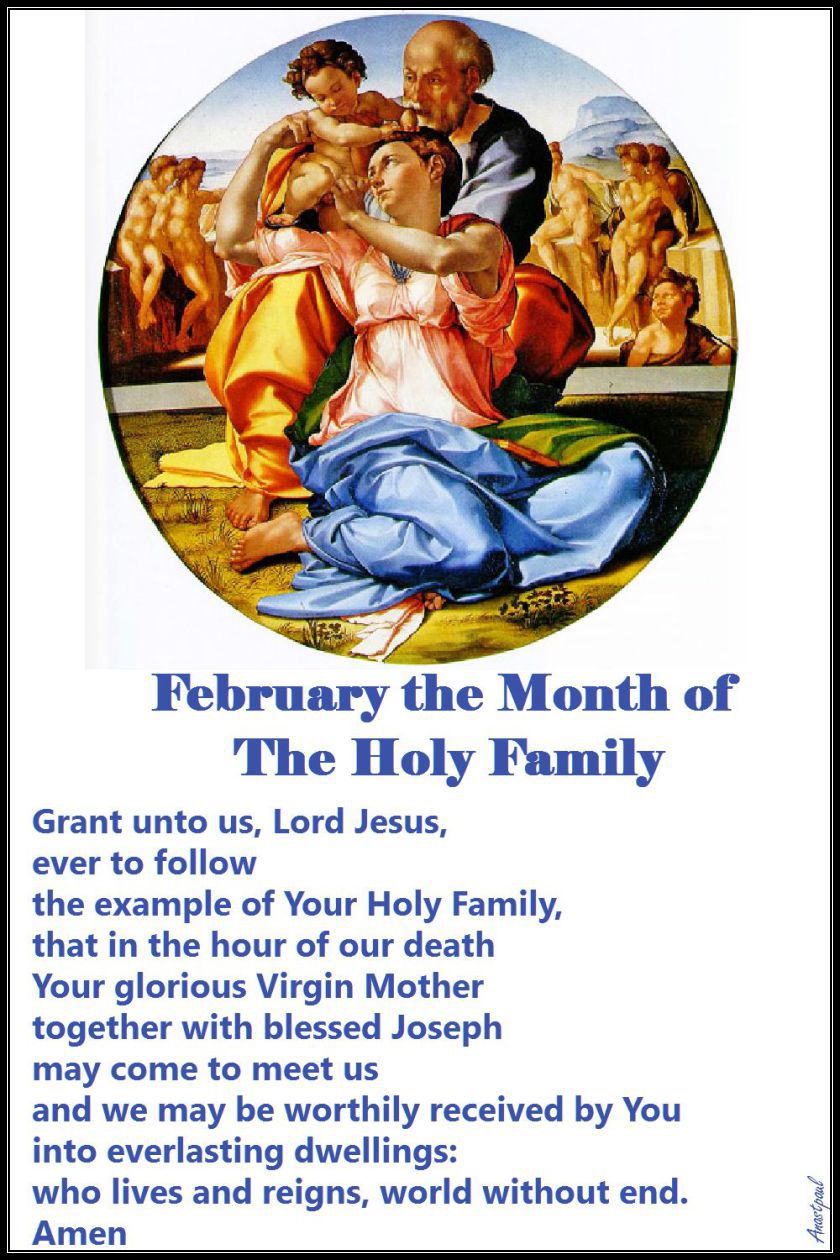 february-the-month-of-the-holy-family-prayer-for-protection-2017. jpg.jpg