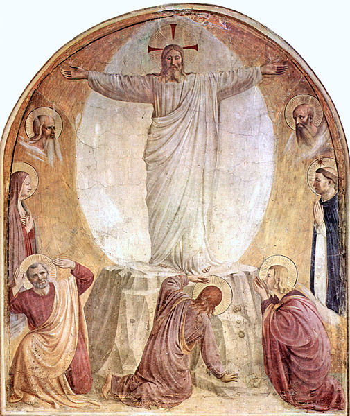 fra_angelico_042_adjusted