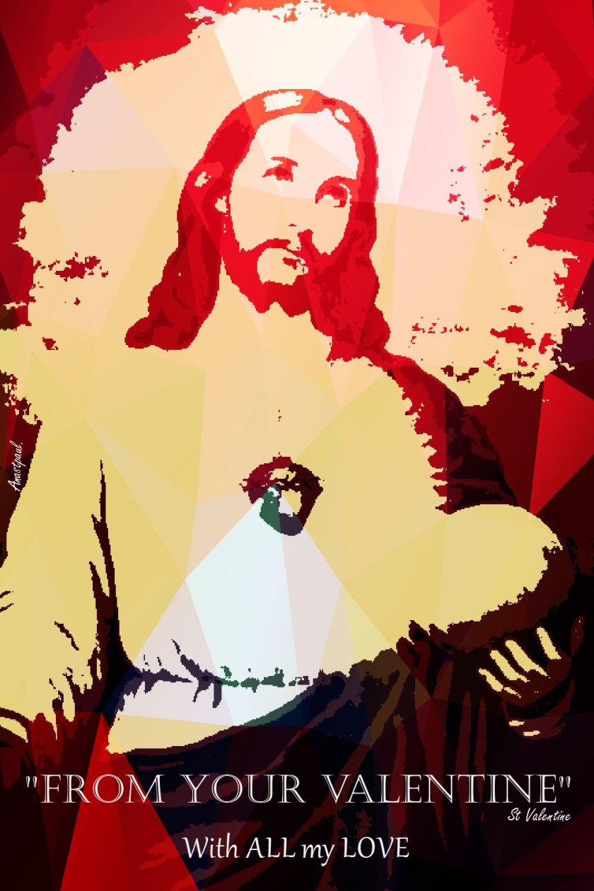 from-your-valentine-jesus