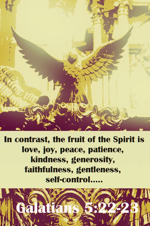 galatians-5-2223