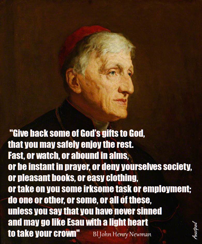 give-back-some-of-gods-gifts-to-god-bljhnewman