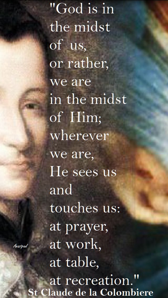 god-is-in-the-midst-of-us-st-claude