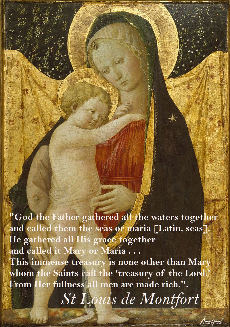 god-the-father-gathered-all-the-waters-stlouis-de-montfort