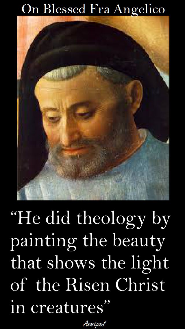 he-did-theology-bl-fra-angelico