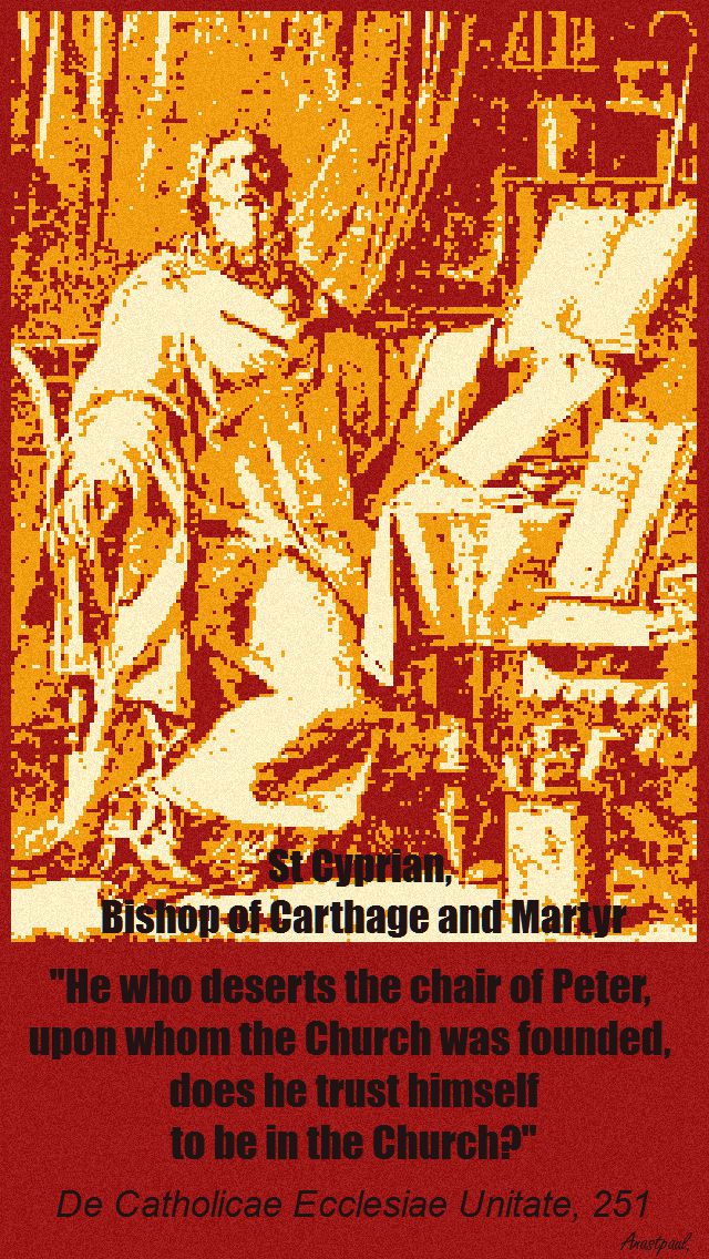 he-who-deserts-sty-cyprian