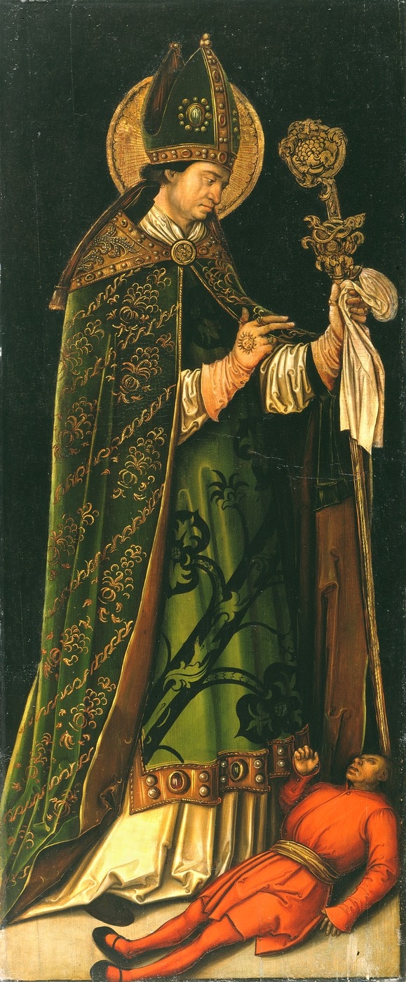 Header - Leonhard_Beck_-_Heiliger_Valentin_(Veste_Coburg)