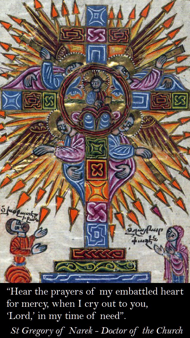 hear-the-prayers-of-my-embattled-heart-st-gregory-of-narek
