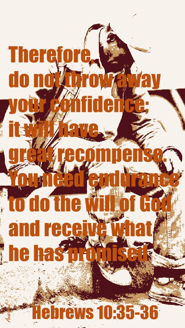 hebrews-10-35-36