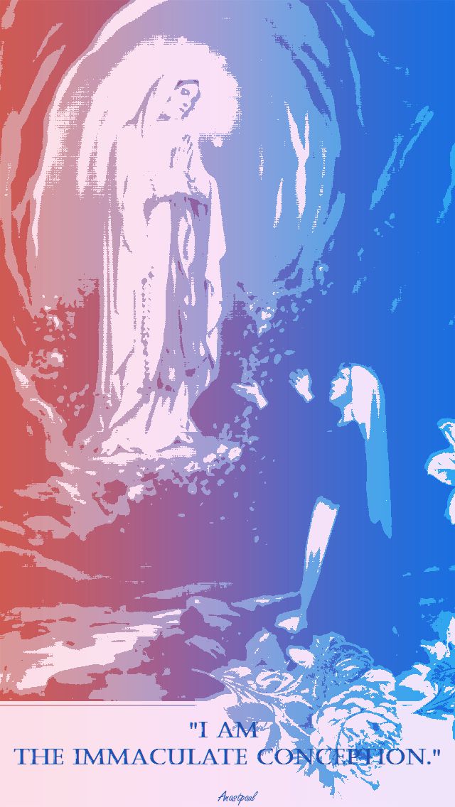 i-am-the-immaculate-conception