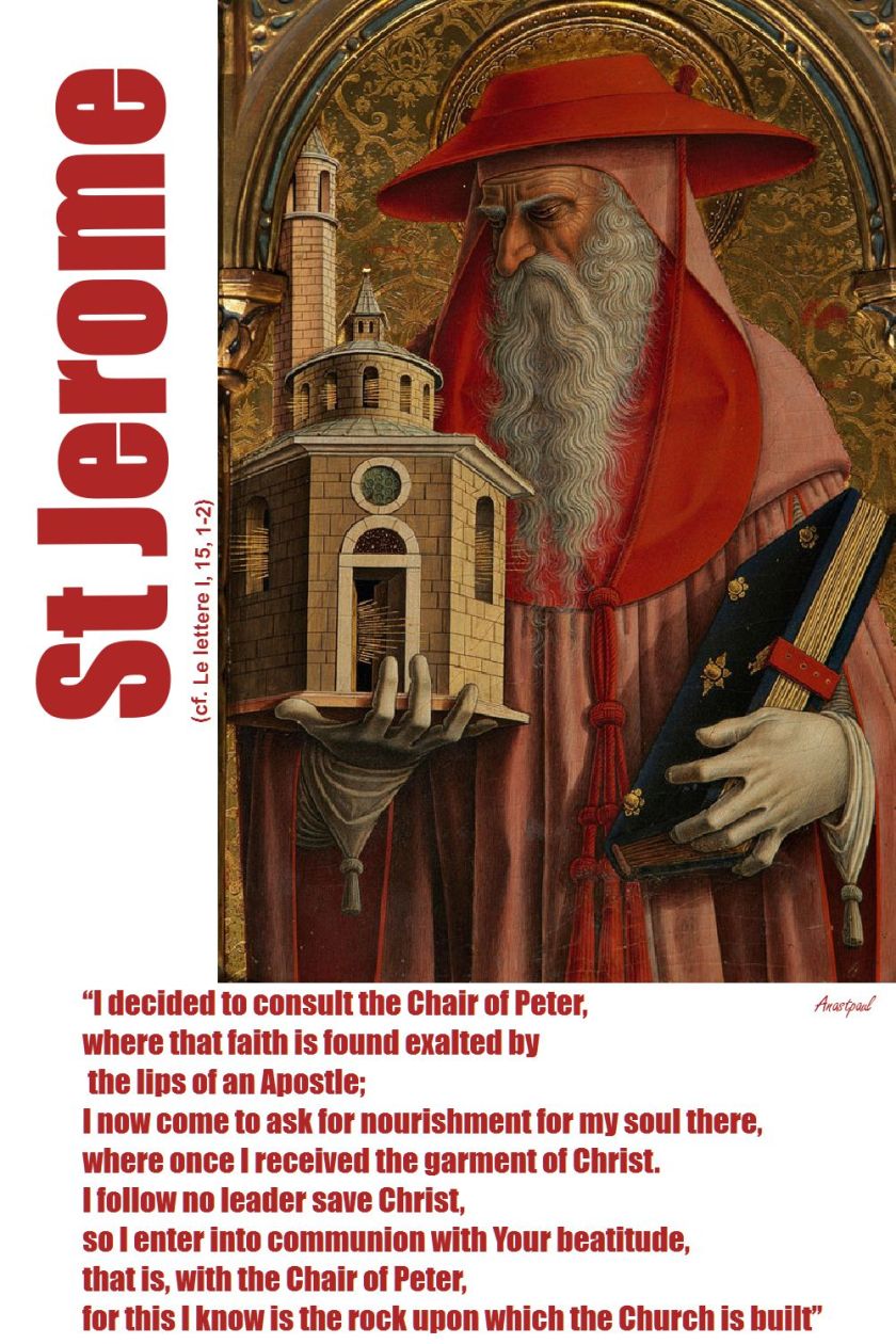 i-decided-to-consult-the-chair-of-peter-st-jerome