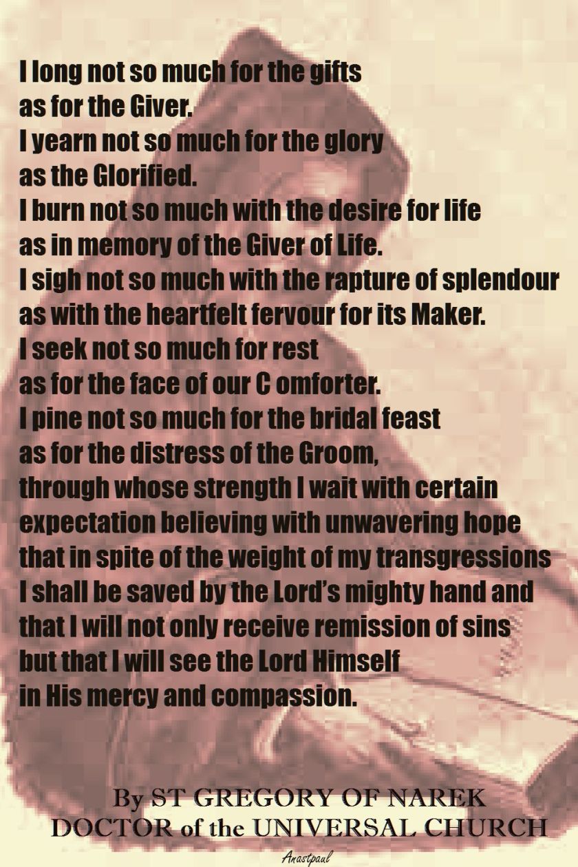 i-long-not-so-much-for-the-gifts-st-gregory-of-narek