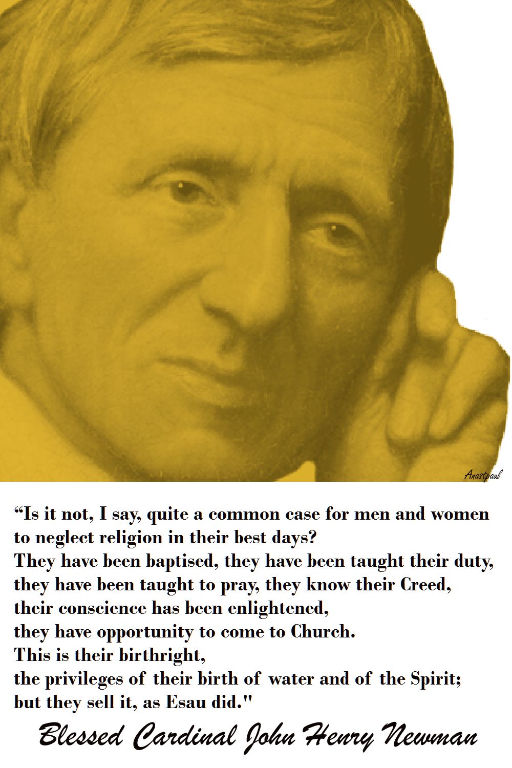 is-it-not-i-say-quite-a-common-case-bl-john-henry-newman