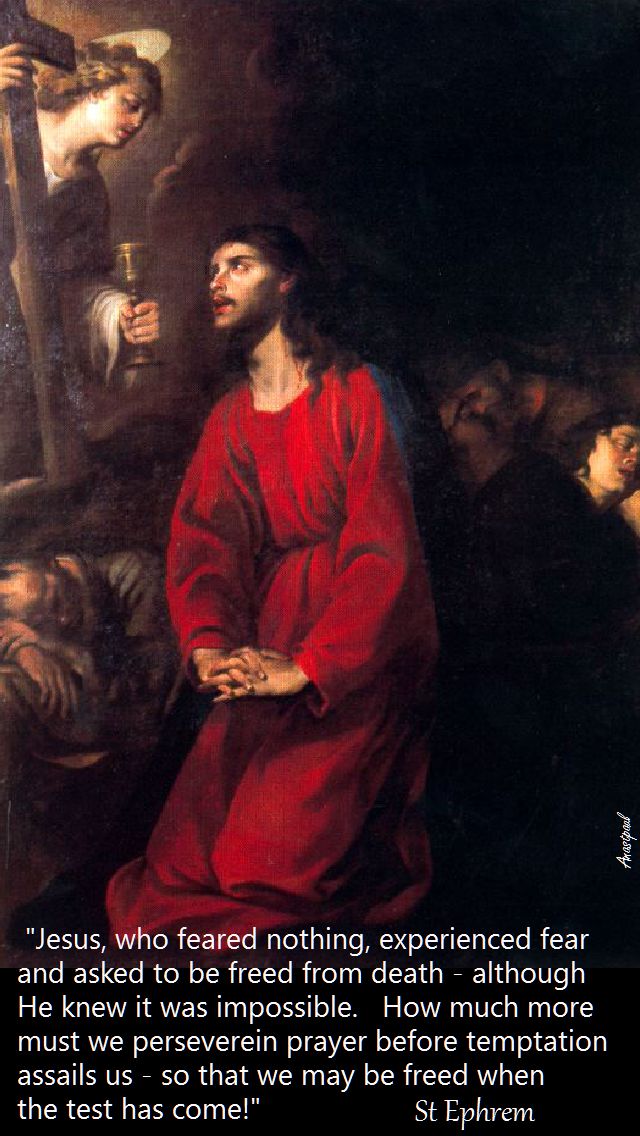 jesus-who-feared-nothing-st-ephrem