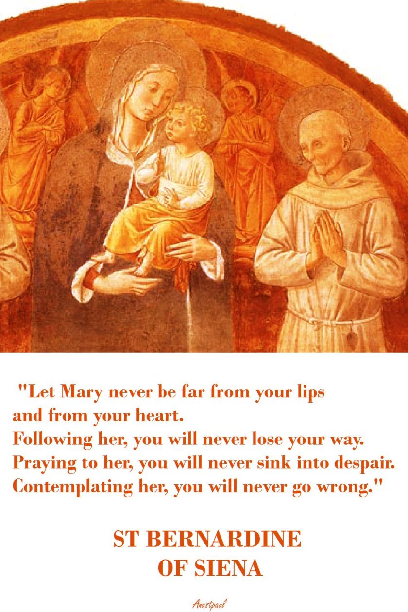 let-mary-never-be-far-from-your-lips-st-bernardiene