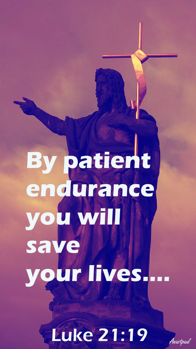 luke-21-19