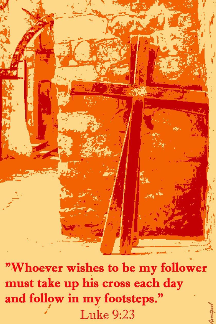 luke-9-23