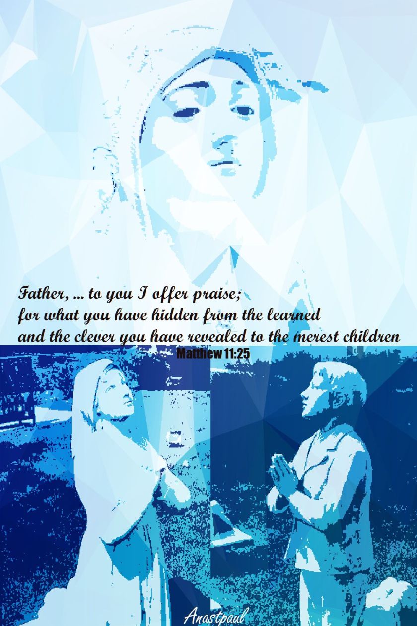 matthew-11-25-fatima-bl-francisco-and-jacinta