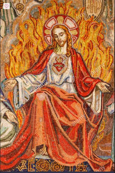 mosaic-st-claude-shrine-and-chapel-paray-le-monial