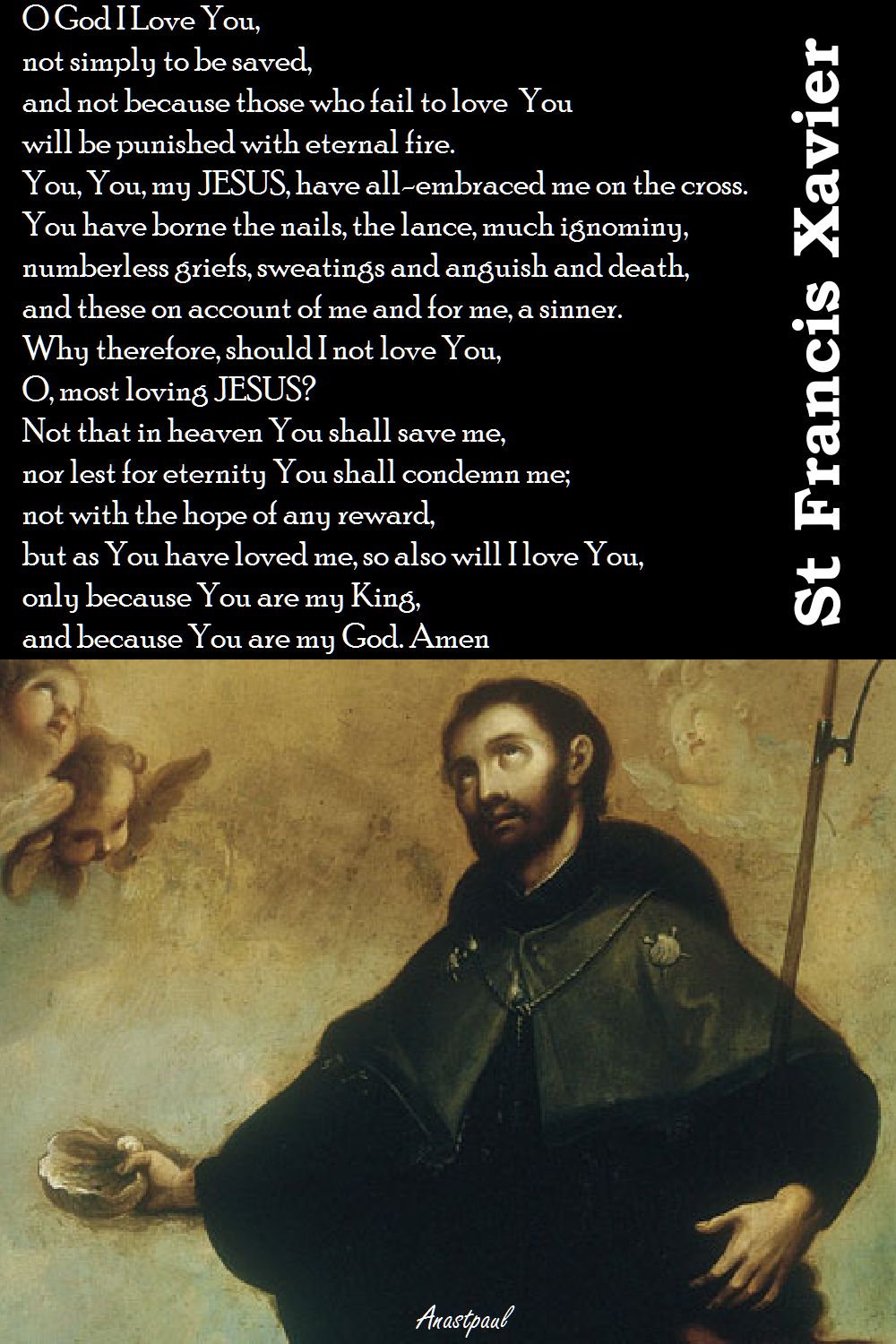 o-god-i-love-you-prayerofst-francis-xavier