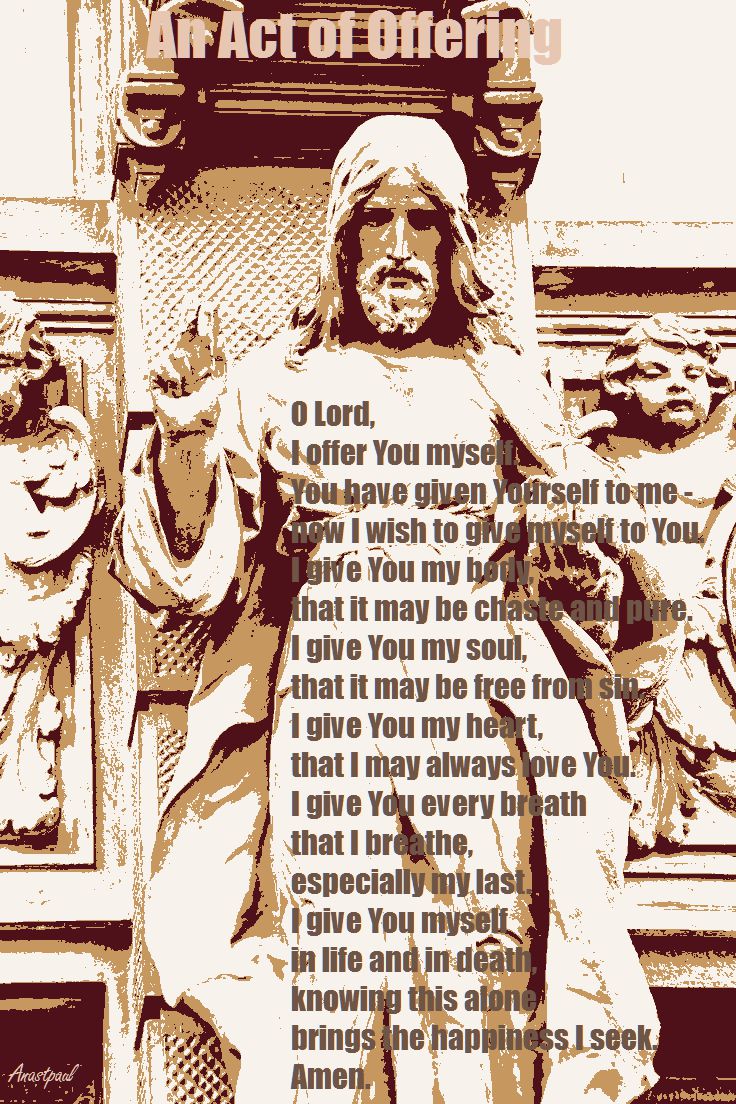 o-lord-i-give-you-myself-fr-benedict-groeschel