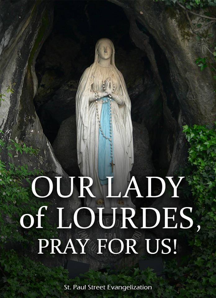 our-lady-of-lourdes-and-world-day-of-the-sick-feb-11