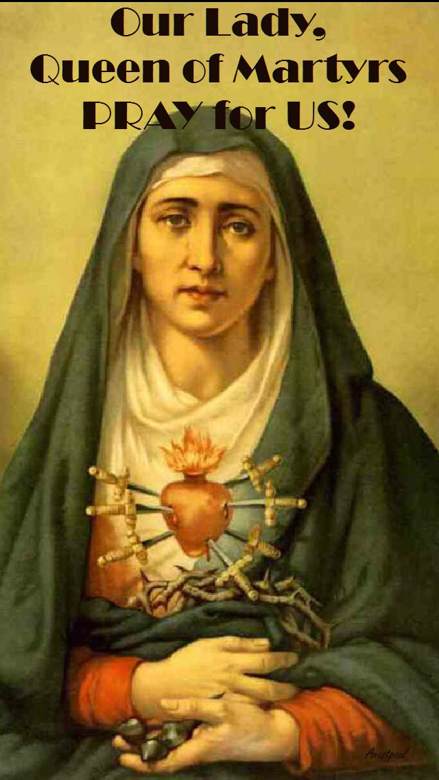 our-lady-queen-of-martyrs-pray-for-us