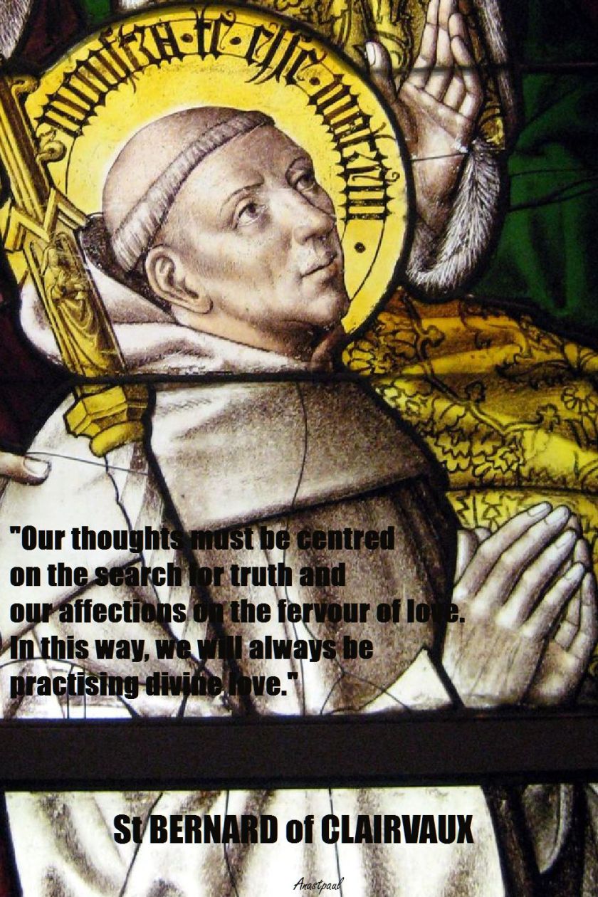 our-thoughts-must-be-centred-stbernardofclairvaux