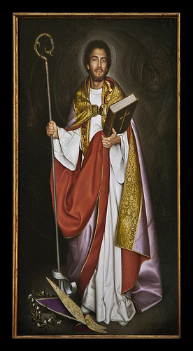 painting-of-st-valentine-santa-maria-degli-angeli-church-rome