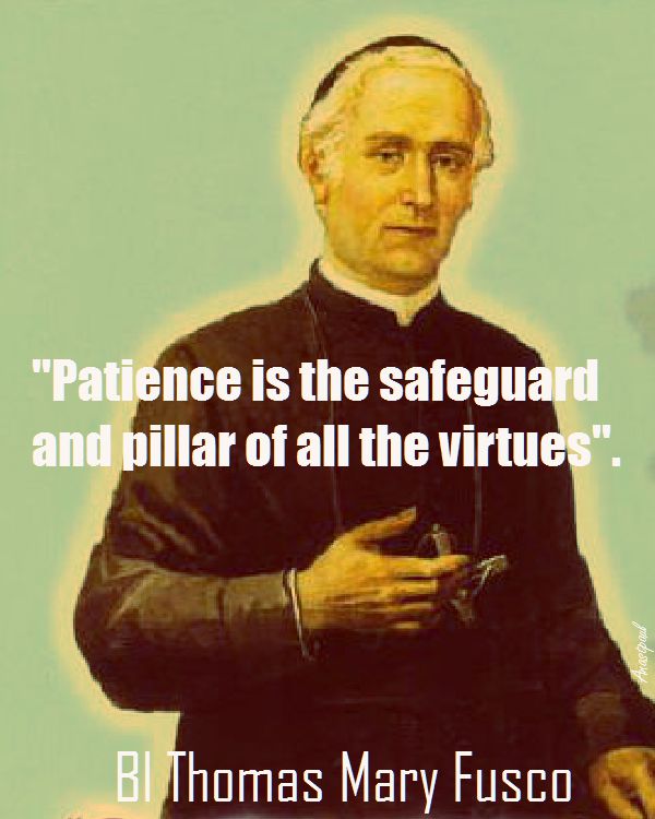 patience-is-the-safeguard-bl-thomas-mary-fusco