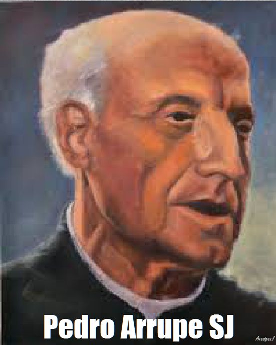 pedro-arrupe-sj