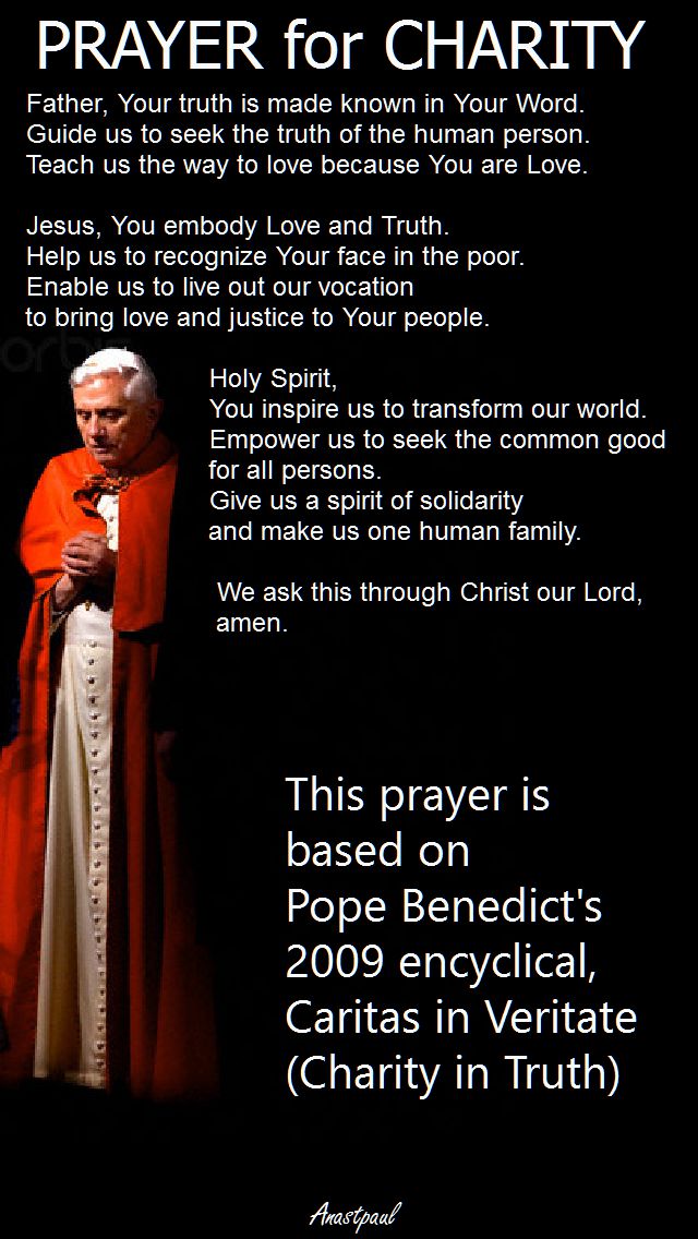 prayer-for-charity-pope-benedict