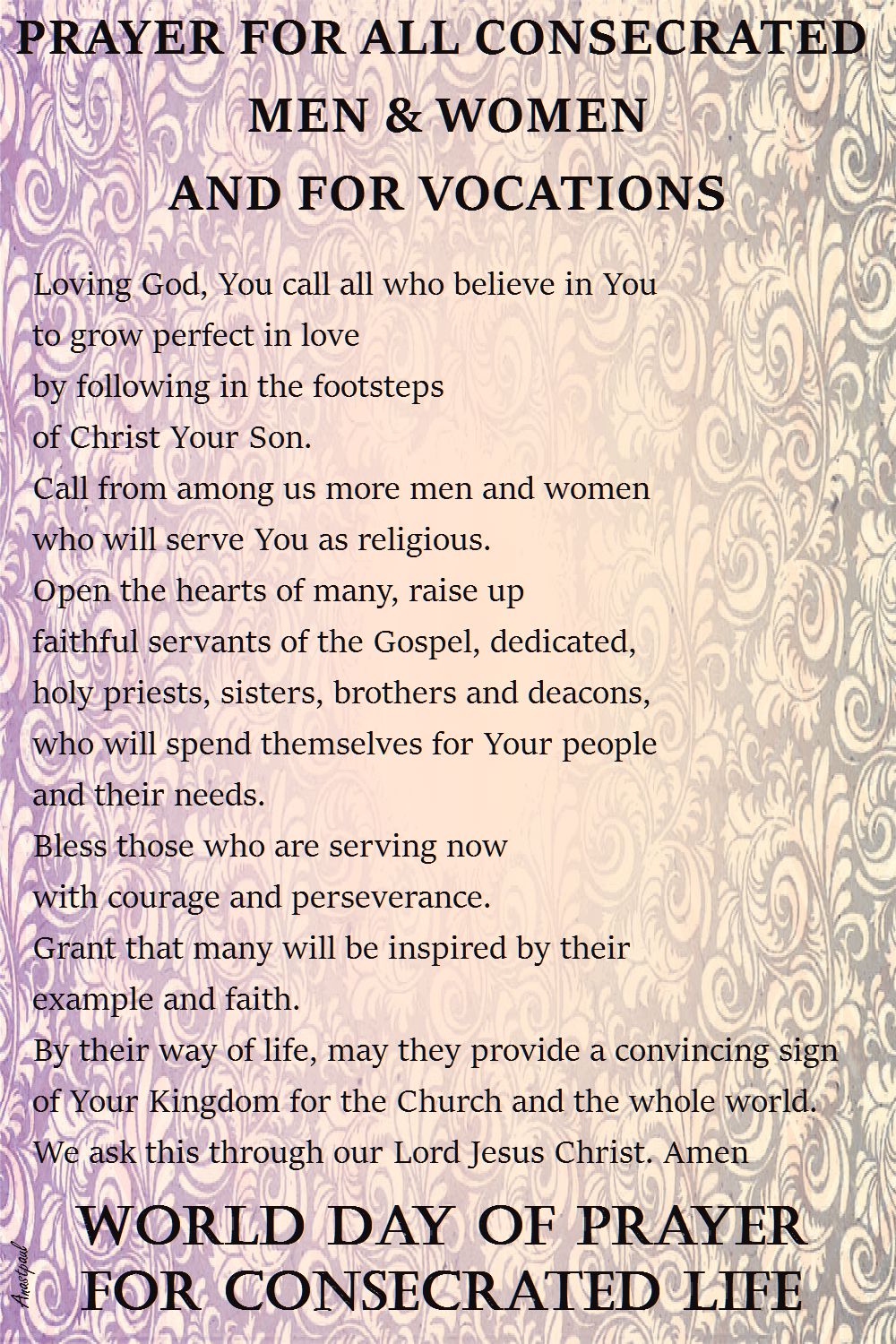 prayer-for-consecrated-and-vocations