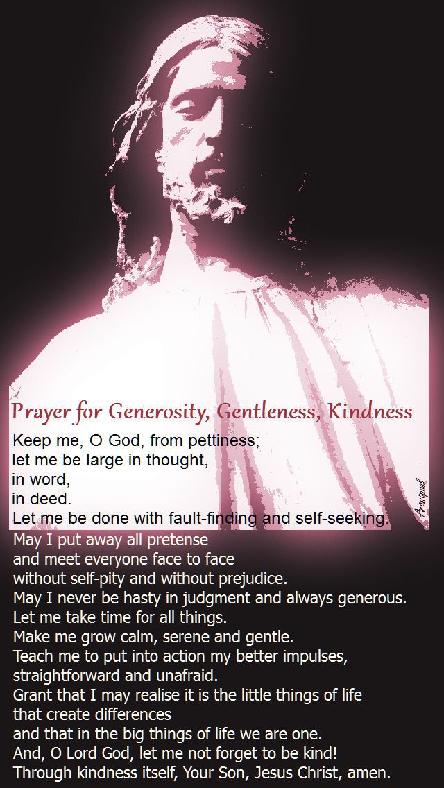 prayer-for-generosity-gentleness-kindness