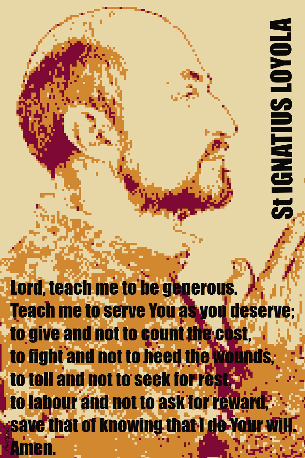 prayer-for-generosity-stignatiusloyola