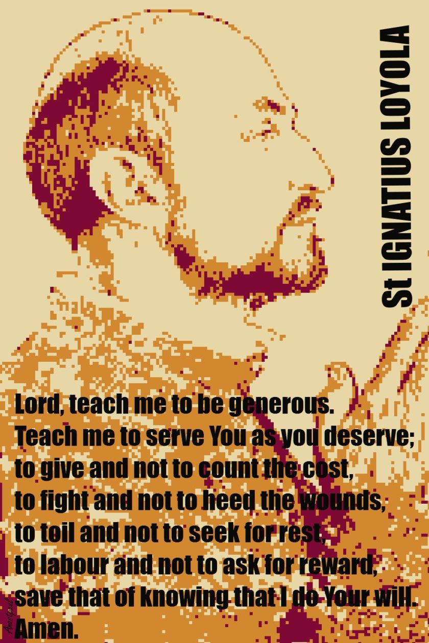 prayer-for-generosity-stignatiusloyola