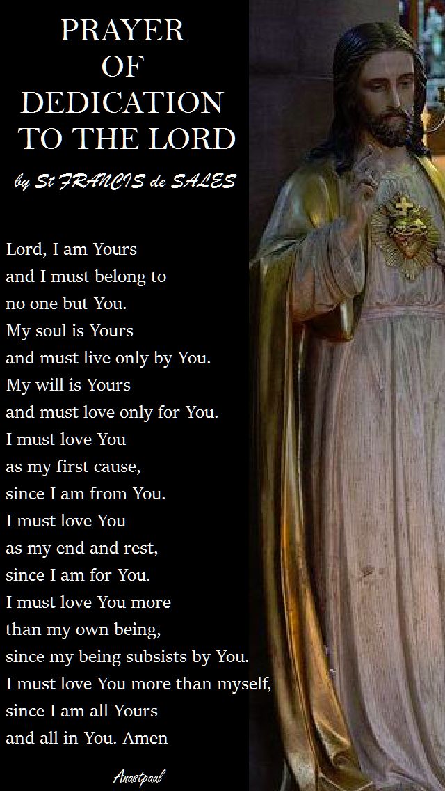 prayer-of-dedication-to-the-lord-by-st-francis-de-sales