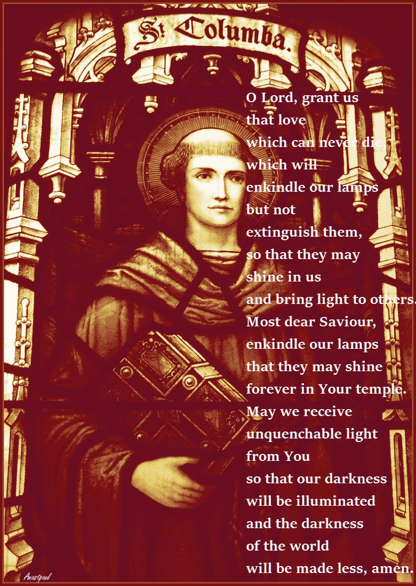 prayer-of-st-colomba-of-ireland