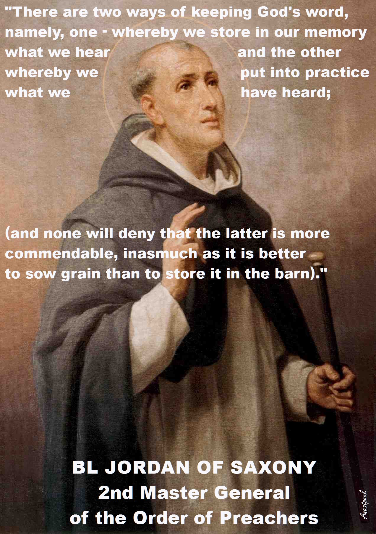 quote-bl-jordan-of-saxony