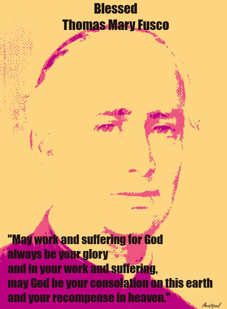 quote-bl-thomas-mary-fusco