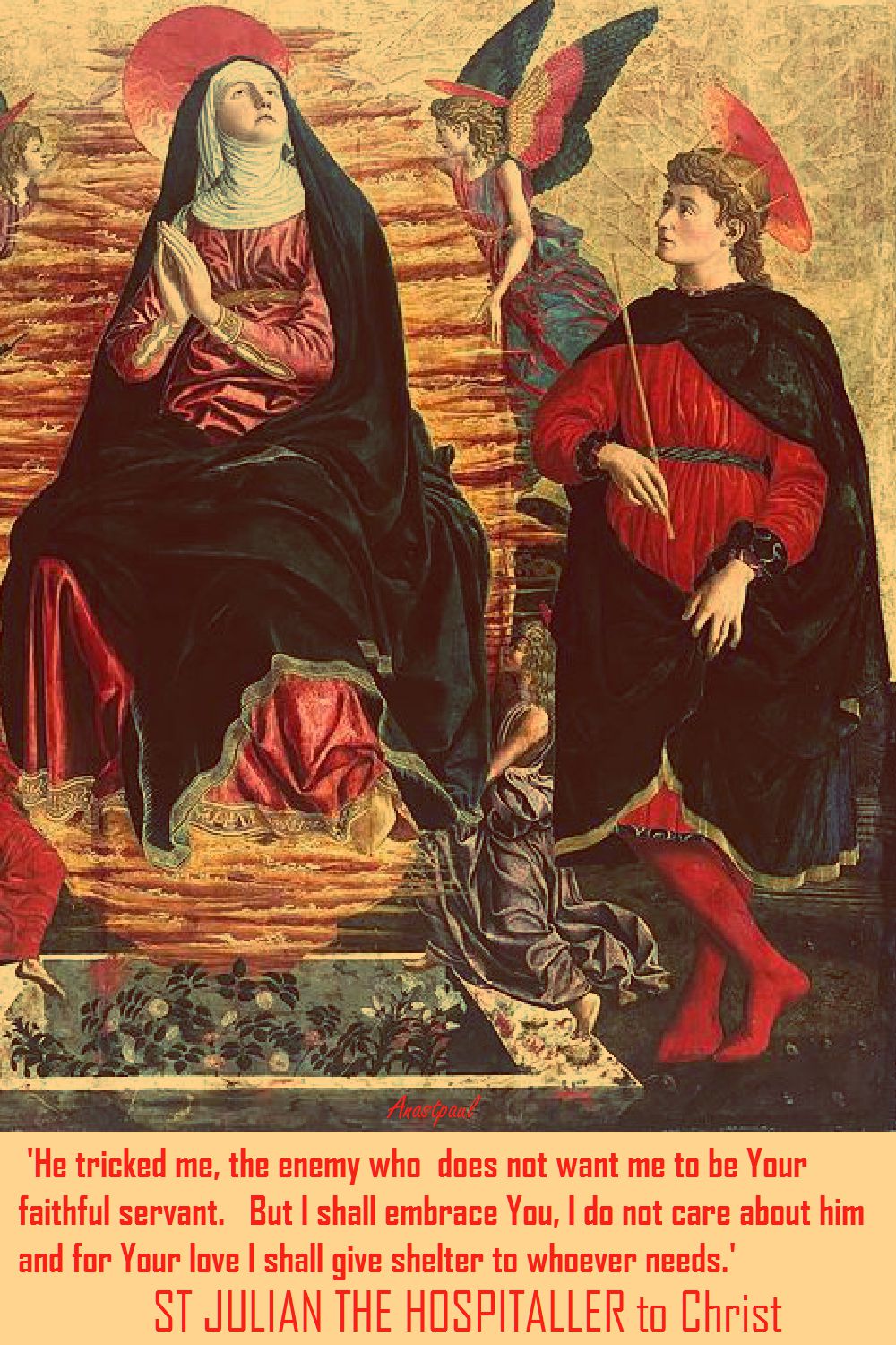 quote-he-tricked-me-st-julian