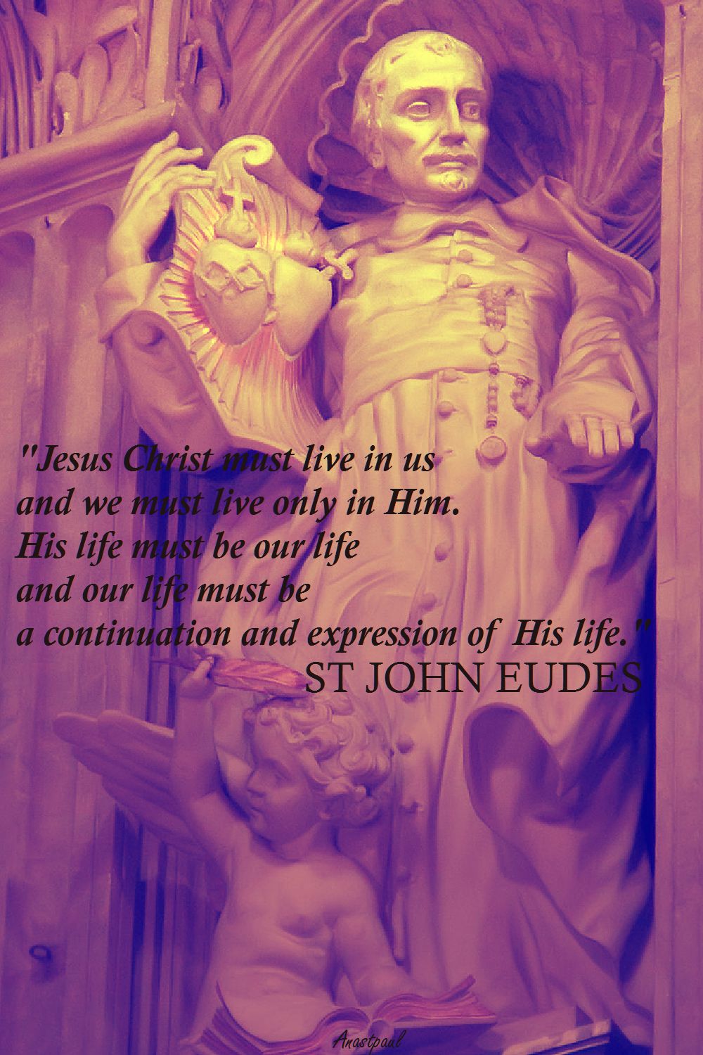 quote-st-john-eudes-jesus-christ-must-live-in-us