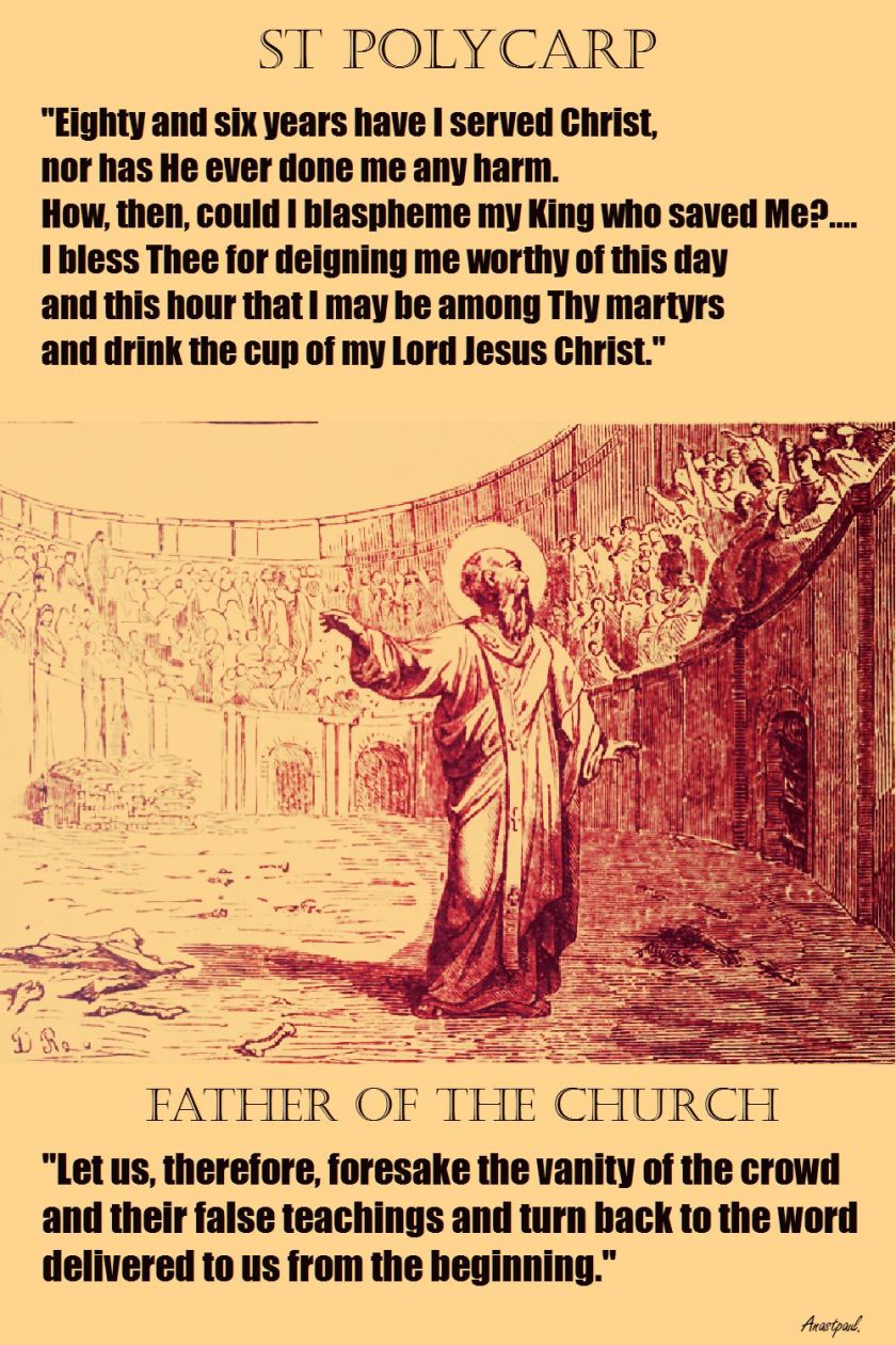 quotes-of-st-polycarp