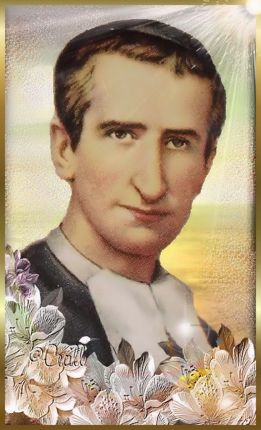 San Miguel Febres,10a.jpg