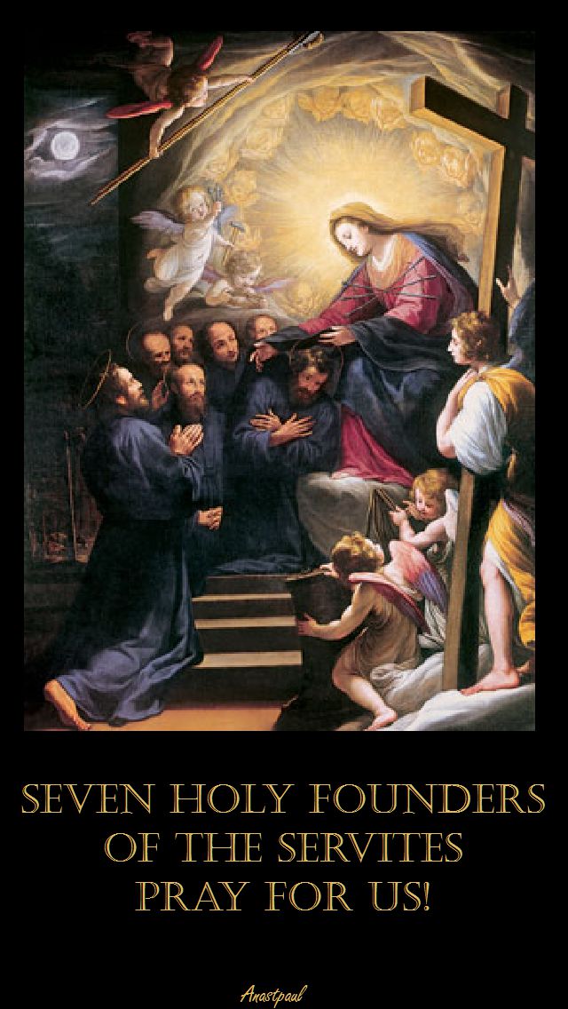seven-holy-founders-pray-for-us-2